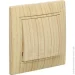 Lezard   Mira      701-5252-100