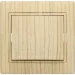 Lezard   Mira      701-5252-100