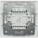 Lezard   Mira      701-5252-101