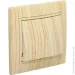 Lezard   Mira      701-5252-101