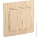  Lezard    Mira      701-5252-105