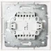  Lezard    Mira      701-5252-105