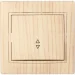  Lezard    Mira      701-5252-105