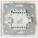 Lezard   Mira      701-5252-109