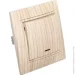 Lezard   Mira      701-5252-111