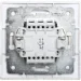 Lezard   Mira      701-5252-111