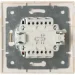 Lezard   Mira     701-5252-112