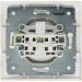 Lezard    Mira    701-5252-121B