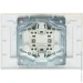 Lezard     Mira    701-5252-128B