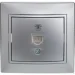 Lezard   Mira TF-  701-1010-137