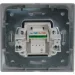 Lezard   Mira TF-  701-1010-137
