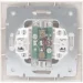 Lezard   Mira TF- 