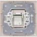 Lezard   Mira TF- 