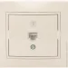 Lezard   Mira TF- 