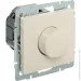  Lezard   Rain 500 IP20  703-0388-116