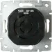  Lezard   Rain 500 IP20  703-0388-116