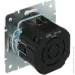  Lezard   Rain 500 IP20  703-0388-116