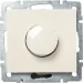  Lezard   Rain 500 IP20  703-0388-116