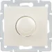 ĳ Lezard  Rain 500 IP20 - 703-3088-116