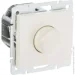 ĳ Lezard  Rain 500 IP20 - 703-3088-116