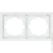 Lezard   Rain      703-0202-147