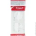 Lezard   Rain      703-0202-147