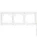 Lezard   Rain      703-0202-148