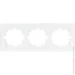 Lezard   Rain      703-0202-148