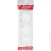 Lezard   Rain      703-0202-148
