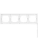 Lezard   Rain      703-0202-149