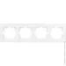 Lezard   Rain      703-0202-149