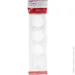 Lezard   Rain      703-0202-149