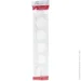Lezard   Rain   703-0202-150