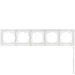 Lezard   Rain   703-0202-150