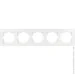 Lezard   Rain   703-0202-150