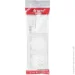 Lezard   Rain  ,    703-0202-152