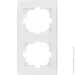 Lezard   Rain  ,    703-0202-152