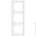 Lezard   Rain  ,    703-0202-153