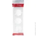 Lezard   Rain  ,    703-0202-153