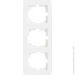 Lezard   Rain  ,    703-0202-153