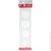 Lezard   Rain      703-0202-154