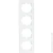 Lezard   Rain      703-0202-154