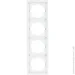Lezard   Rain      703-0202-154