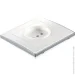 Lezard   Rain      703-0225-146