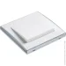 Lezard   Rain      703-0225-146