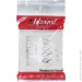Lezard   Rain      703-0225-146