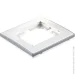 Lezard   Rain      703-0225-146