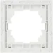 Lezard   Rain      703-0225-146