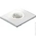 Lezard   Rain      703-0225-146