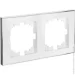 Lezard   Rain      703-0225-152